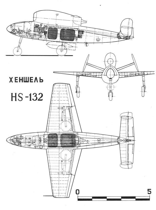 М-Хобби 03 1994-02 HQ_Страница_22_Изображение_0001.jpg